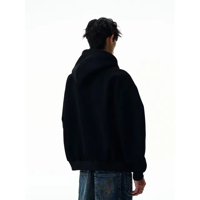 ICEGZ37 cleanfit