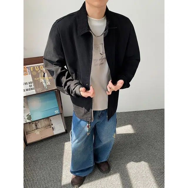 ICEGZ37 2025