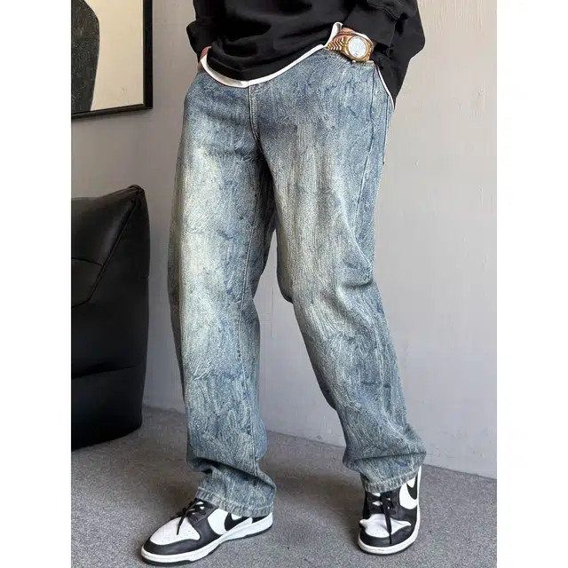 ICEGZ37
