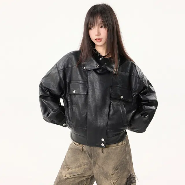ICEGZ37 2025pu