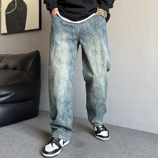 ICEGZ37