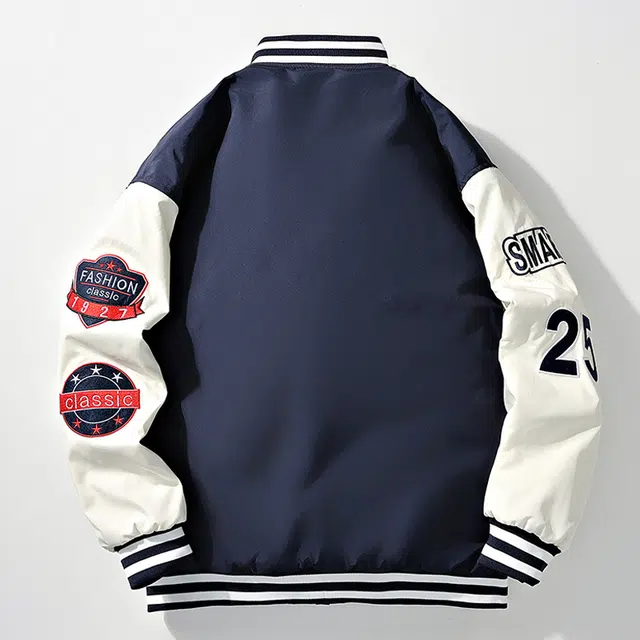 ICEGZ37 PU