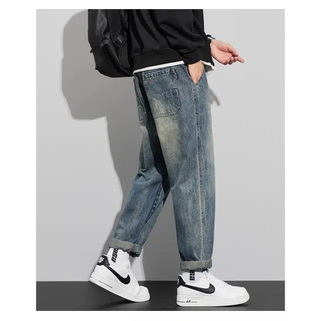 ICEGZ37 2025