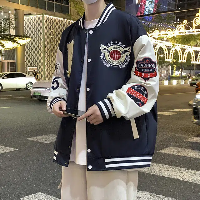 ICEGZ37 PU