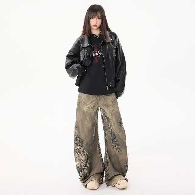 ICEGZ37 2025pu