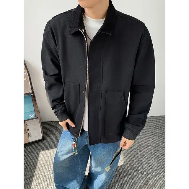 ICEGZ37 2025