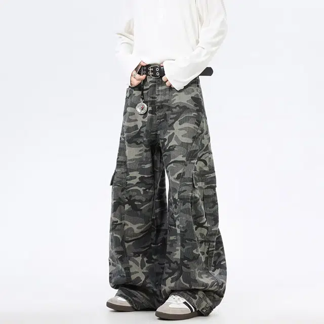ICEGZ37