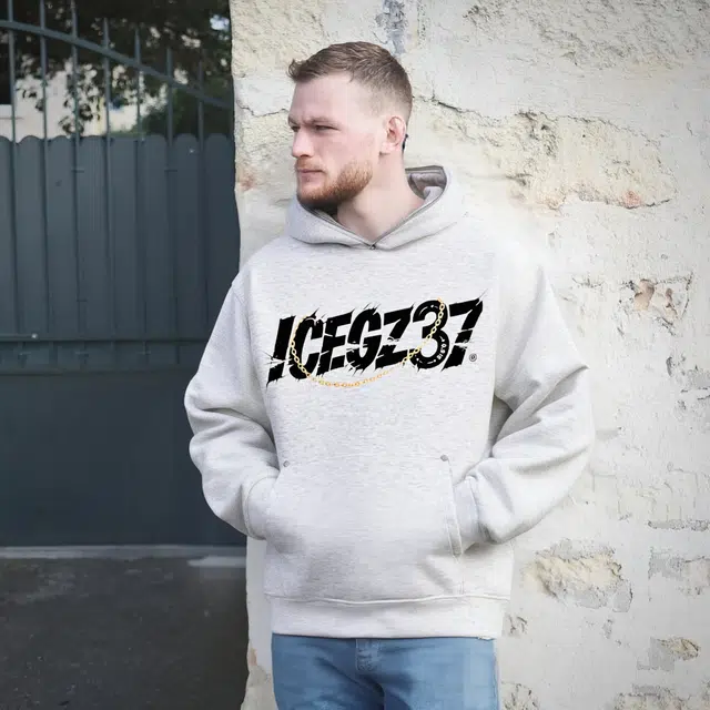 ICEGZ37 oversize
