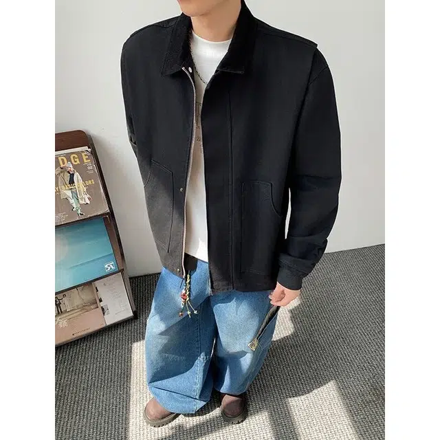 ICEGZ37 2025