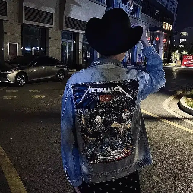 ICEGZ37