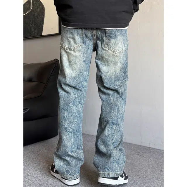 ICEGZ37