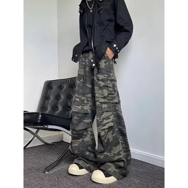 ICEGZ37