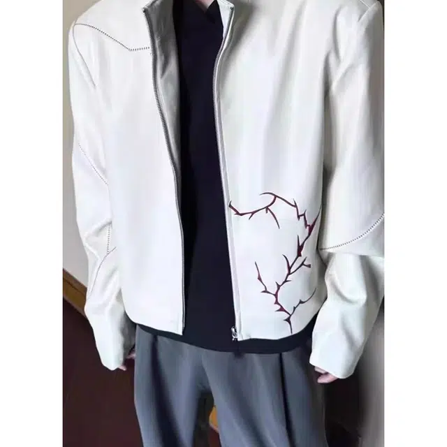SNEIKLAU