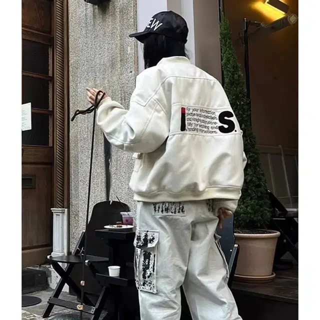 SNEIKLAU cleanfit