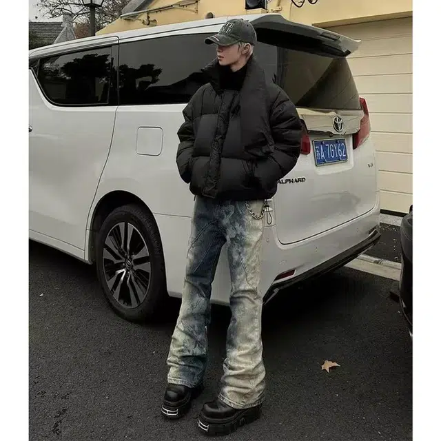 SNEIKLAU