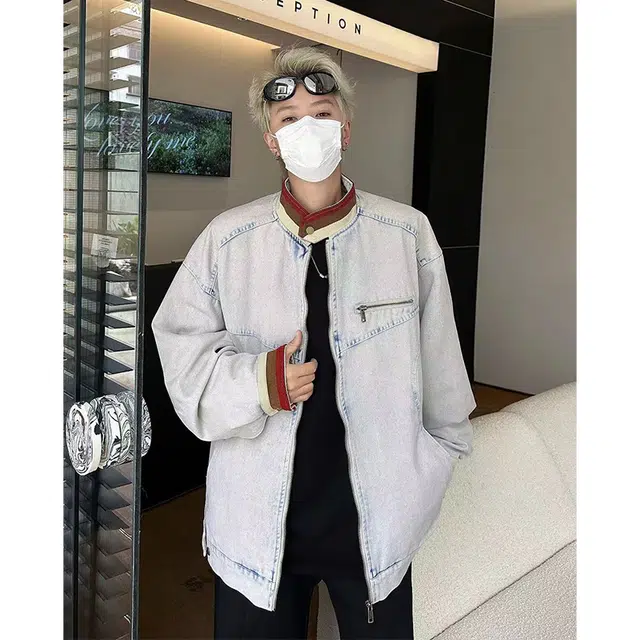 SNEIKLAU