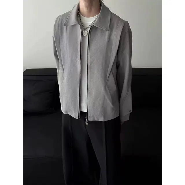 SNEIKLAU cleanfit