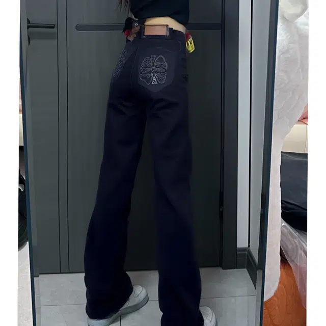 SNEIKLAU cleanfit
