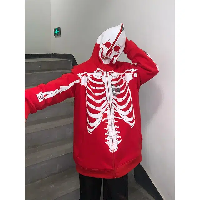 SNEIKLAU 3D