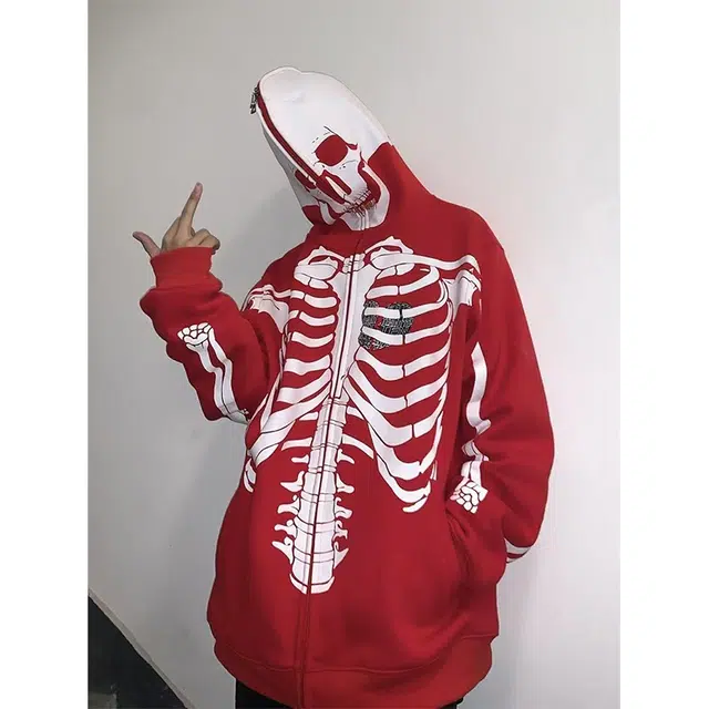 SNEIKLAU 3D