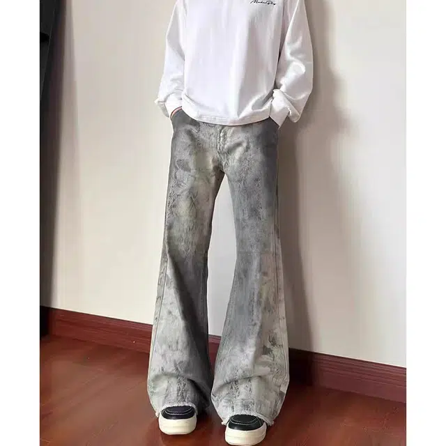 SNEIKLAU