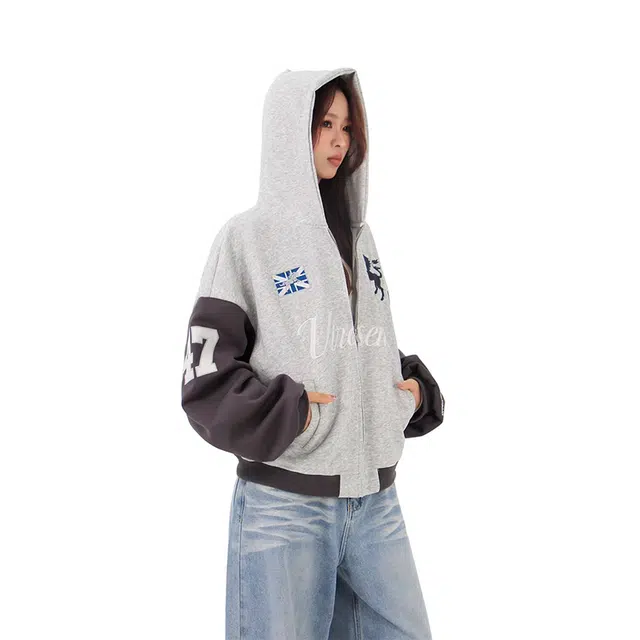 SNEIKLAU 1