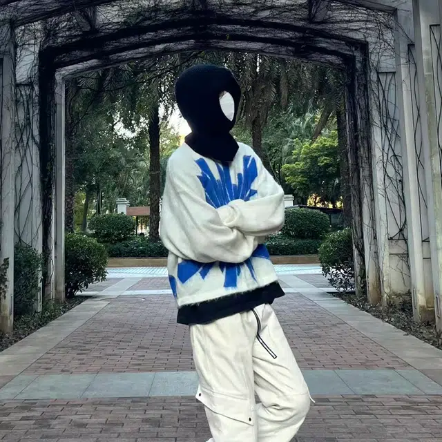 SNEIKLAU 3D