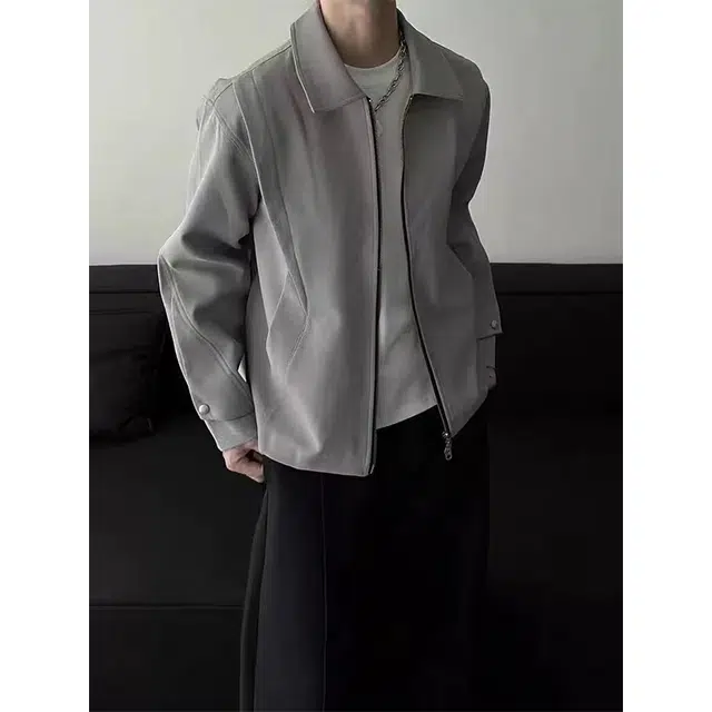 SNEIKLAU cleanfit