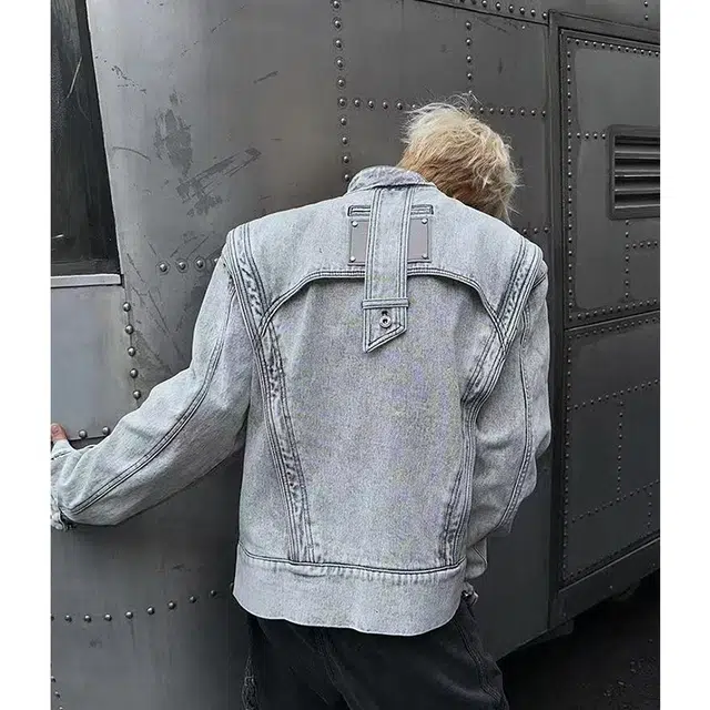 SNEIKLAU cleanfit