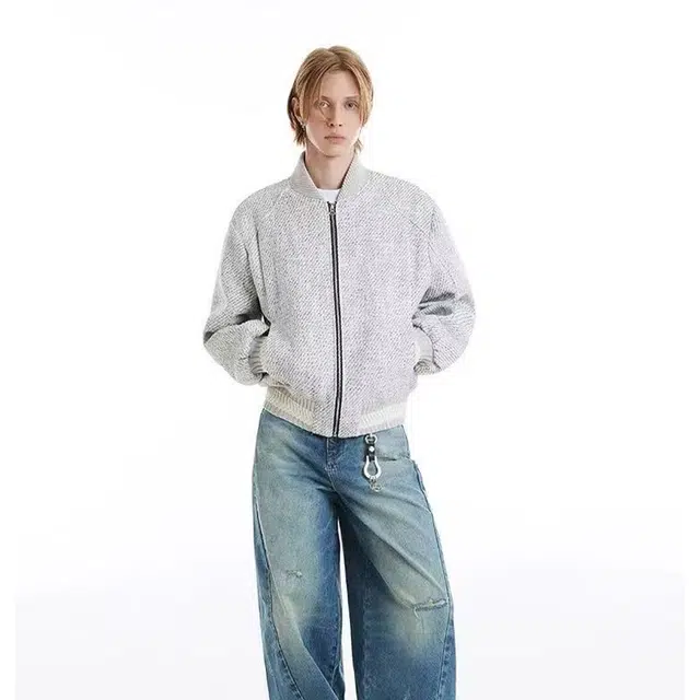 SNEIKLAU cleanfit