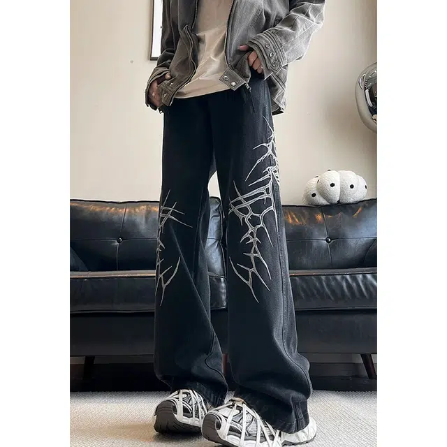 SNEIKLAU vibe