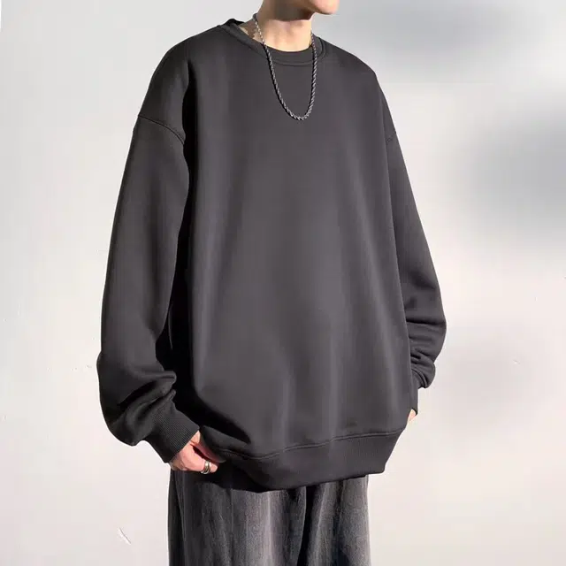 SNEIKLAU