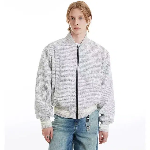 SNEIKLAU cleanfit
