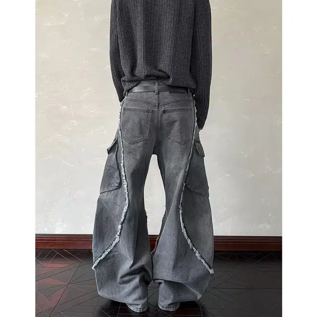 SNEIKLAU