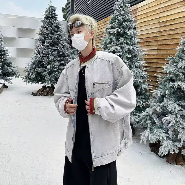 SNEIKLAU
