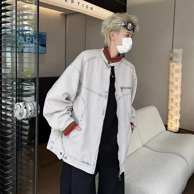 SNEIKLAU