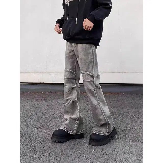 SNEIKLAU