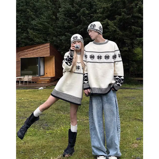 SNEIKLAU ins
