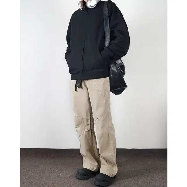 SNEIKLAU cleanfit