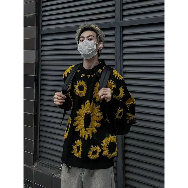 MRDONG
