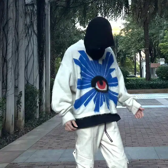 SNEIKLAU 3D