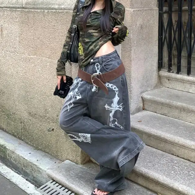 SNEIKLAU 3D