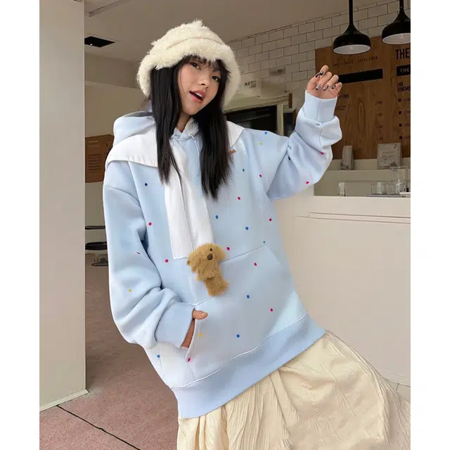 SNEIKLAU