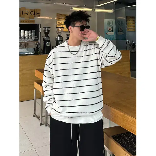 SNEIKLAU