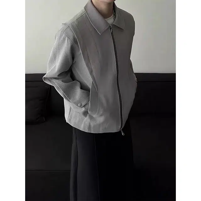 SNEIKLAU cleanfit