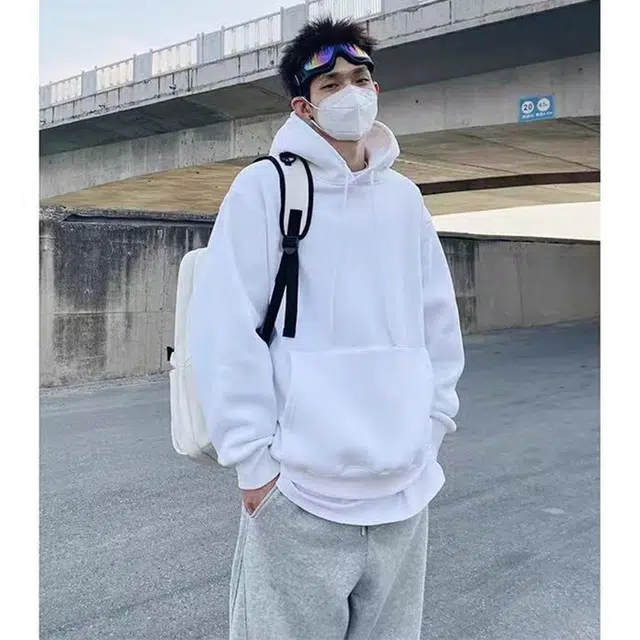 SNEIKLAU