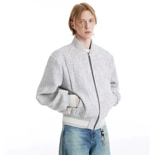 SNEIKLAU cleanfit