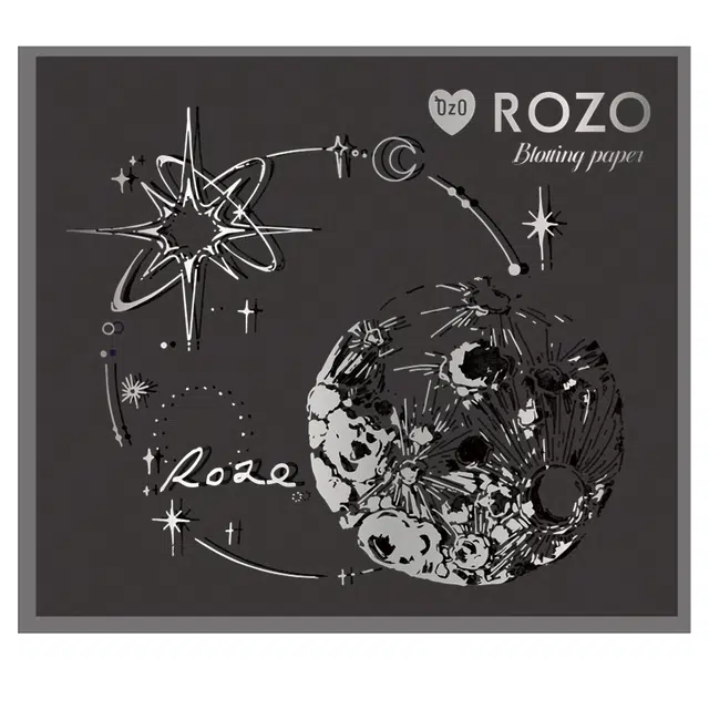 ROZO