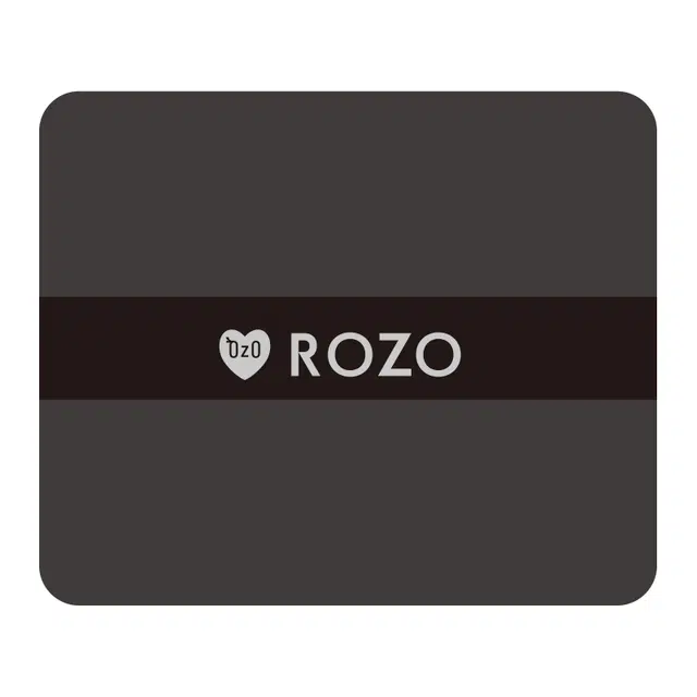 ROZO
