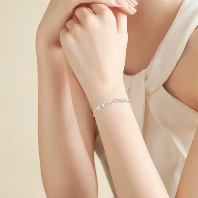 FANFRI S925